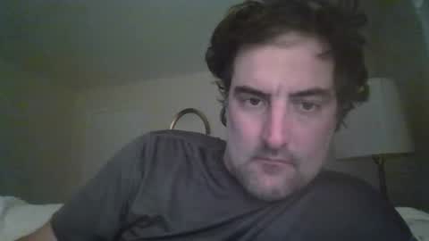 Snapshot of loml44 chatting on November 2025 02:33:01 AM THE SEXIEST MAN ALIVE online show from November 2025 02:33:01 AM