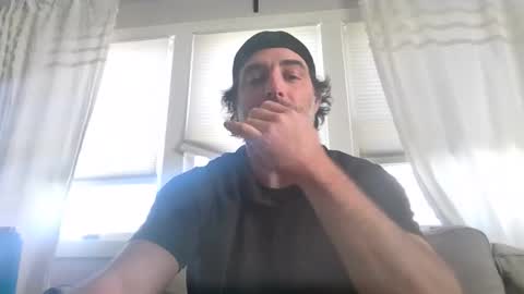 Snapshot of loml44 chatting on November 2025 03:11:02 PM THE SEXIEST MAN ALIVE online show from November 2025 03:11:02 PM