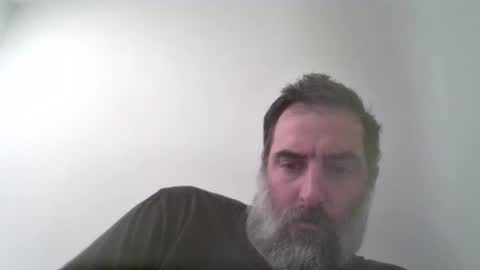 THE SEXIEST MAN ALIVE online show from April 2026 02:26:02 AM