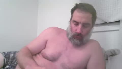 THE SEXIEST MAN ALIVE online show from April 2026 02:57:01 AM