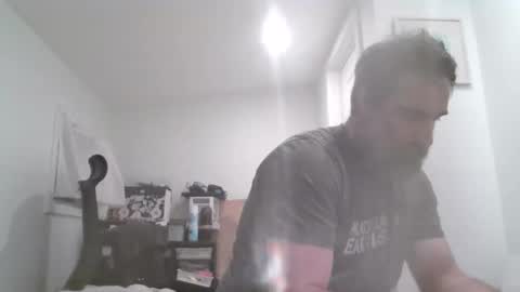 THE SEXIEST MAN ALIVE online show from May 2026 02:50:01 AM