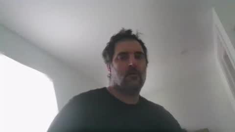 THE SEXIEST MAN ALIVE online show from May 2026 11:50:02 AM