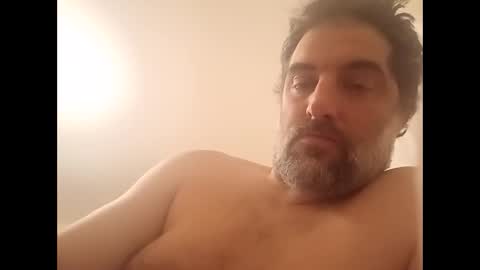 THE SEXIEST MAN ALIVE online show from June 2026 02:17:02 AM