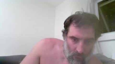 THE SEXIEST MAN ALIVE online show from July 2026 02:47:01 AM