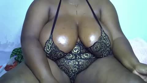 lomyenom56 online show from April 2026 03:03:02 PM