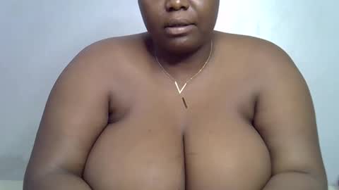 lomyenom56 online show from April 2026 04:26:01 AM