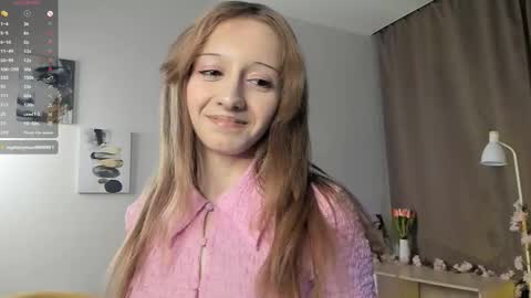 Sane online show from February 2026 07:56:01 PM