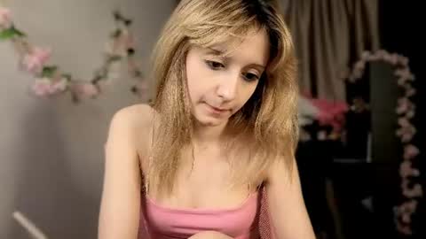 Sane online show from July 2026 06:33:01 PM