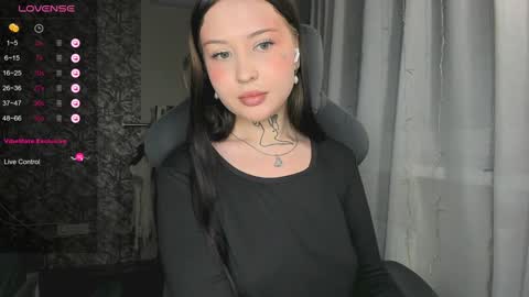 lona online show from December 2024 01:17:02 PM