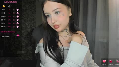 lona online show from January 2025 08:40:01 PM