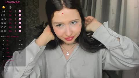 lona online show from February 2025 04:32:02 PM