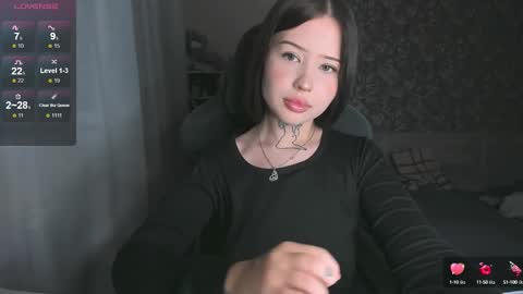 lona online show from September 2025 04:28:01 PM