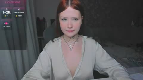 lona online show from December 2025 04:01:02 PM