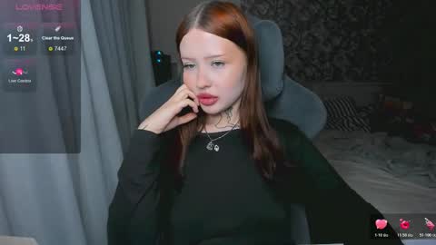 lona online show from January 2026 04:42:01 PM