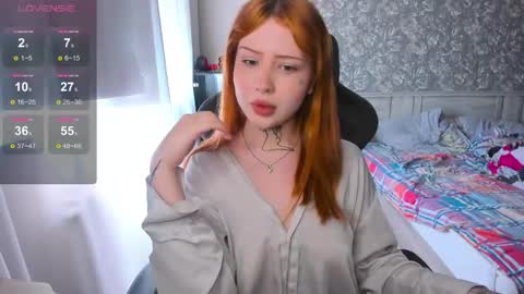 lona online show from June 2026 09:25:02 AM