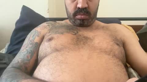 london_lad_101 online show from May 2026 09:37:01 AM