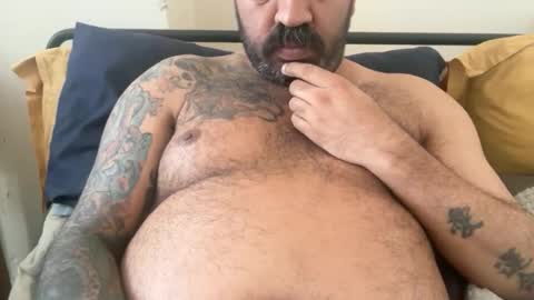 london_lad_101 online show from May 2026 08:42:01 AM