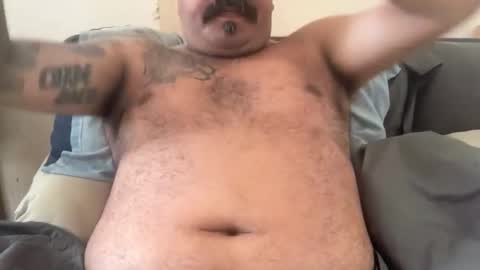 london_lad_101 online show from June 2026 10:54:02 AM