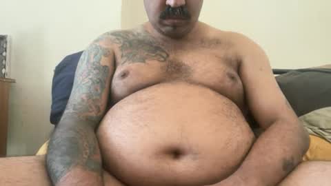 london_lad_101 online show from June 2026 10:41:01 AM