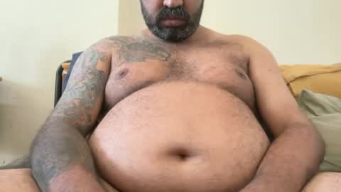london_lad_101 online show from July 2026 03:47:01 PM