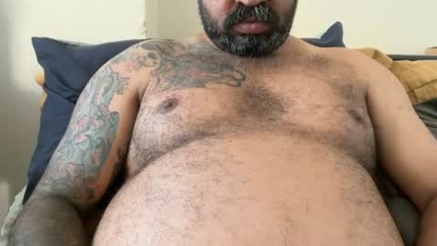 london_lad_101 online show from July 2026 06:40:02 AM