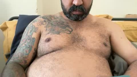 london_lad_101 online show from July 2026 09:33:02 AM