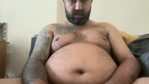 london_lad_101 online show from July 2026 07:33:01 AM