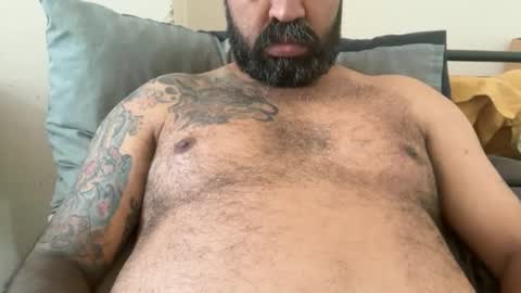 london_lad_101 online show from July 2026 08:12:02 AM