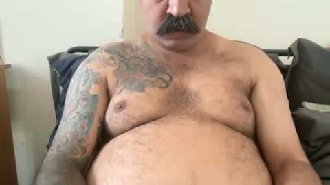 london_lad_101 online show from July 2026 09:49:02 AM