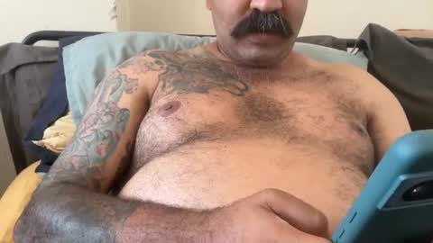 london_lad_101 online show from July 2026 03:21:02 PM