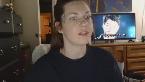 london lovesss online show from November 2025 05:51:02 AM