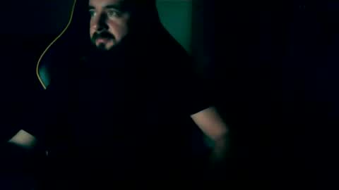 london_man1988 online show from December 2024 05:00:01 PM