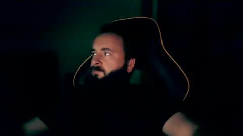 london_man1988 online show from December 2024 04:22:01 PM