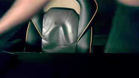 london_man1988 online show from January 2025 08:55:02 AM