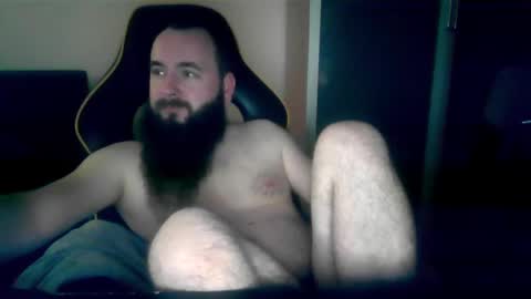 london_man1988 online show from January 2025 04:12:01 PM