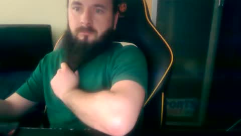 london_man1988 online show from March 2025 07:34:02 AM