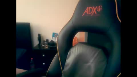 london_man1988 online show from March 2025 08:59:01 AM