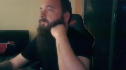 london_man1988 online show from October 2025 07:16:01 AM