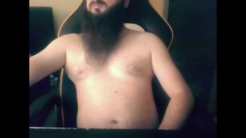 london_man1988 online show from November 2025 08:26:01 AM