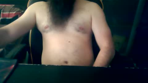 london_man1988 online show from March 2026 08:08:01 AM