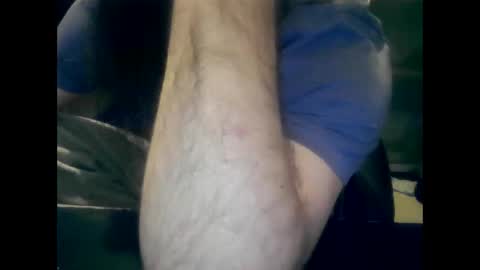 london_man1988 online show from March 2026 09:15:01 PM