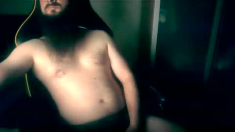 london_man1988 online show from April 2026 07:03:02 PM