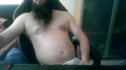 london_man1988 online show from April 2026 08:34:01 AM