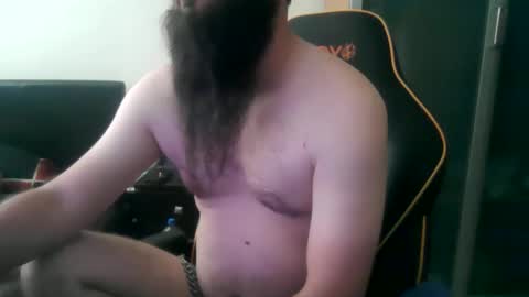 london_man1988 online show from May 2026 08:33:02 AM