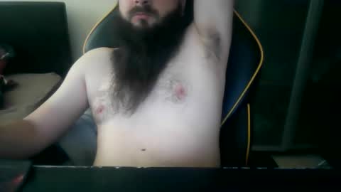 london_man1988 online show from May 2026 07:06:01 AM