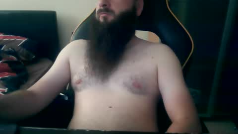 london_man1988 online show from May 2026 06:52:02 AM