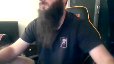 london_man1988 online show from May 2026 11:16:02 AM