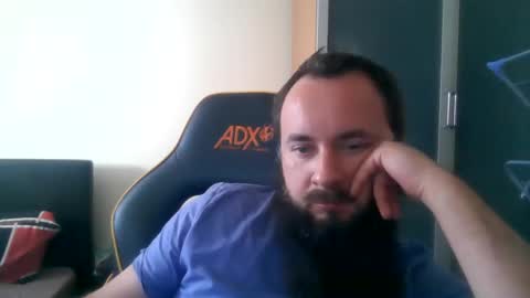 london_man1988 online show from May 2026 09:39:01 AM