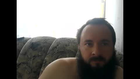 london_man1988 online show from June 2026 10:48:02 AM