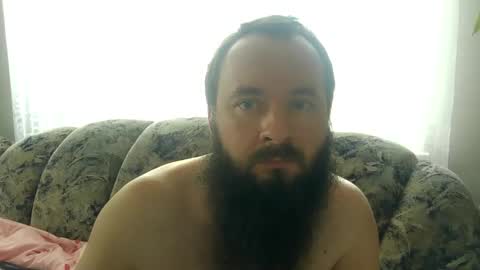 london_man1988 online show from June 2026 09:21:01 AM